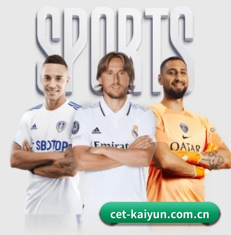 五大服务分区,信息按项目分类(kaiyun)
